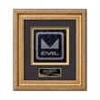 Regal -  Gold