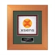 Premier -  Bronze
