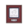 Fenestra -  Bronze