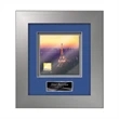 Premier - Silver