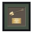 Primrose Shovel - Black