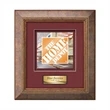 Lazio - Bronze/Copper