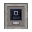 Calder -  Grey Oak