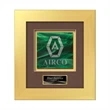 Premier -  Gold