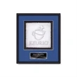 Fenestra -  Black