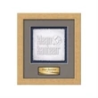 Eldridge -  Antique Gold