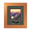 Premier - Bronze