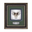 Tuscan -  Rustic/Charcoal