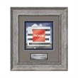 Calder -  Grey Oak