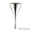 Nuance® Wine Funnel