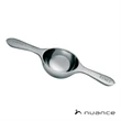 Nuance® Measuring Cup