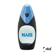 nkd® Pod+ Filter Bottle - 19oz