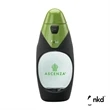 nkd® Pod+ Filter Bottle - 19oz