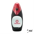 nkd® Pod+ Filter Bottle - 19oz