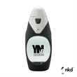 nkd® Pod+ Filter Bottle - 19oz