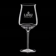 Wilshire Tulip Wine - 24oz