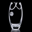 Stockport Vase
