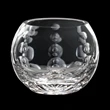 Baeder Vase