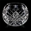 Dunwich Vase