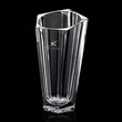 Issoria Vase