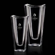 Peterborough Vase