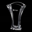 Colborne Vase
