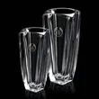 Fiorella Vase
