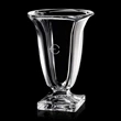 Galina Vase
