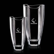 Ainsley Vase