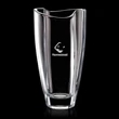 Ainsley Vase