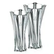 Manzini Waisted Vase
