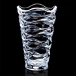 Bazzani 10.75" Vase