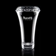 Konnick Vase