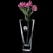 Chesswood 9.75" Vase