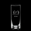 Elmwood Vase
