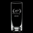Elmwood Vase
