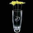 Deerhurst Vase