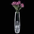 Elmsley Vase