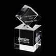 Resolution Award