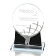 Inspiration Award
