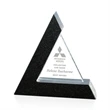 Benson Award - Starfire/Granite