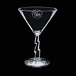 Sparta Martini - 9oz