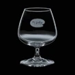 Elegance Brandy