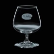 Elegance Brandy