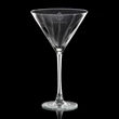 Michela Martini - 10oz