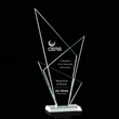 Eastdale Award - Jade