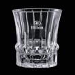 Steinbach  DOF - 12oz