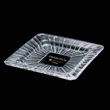 Arizona Square Platter