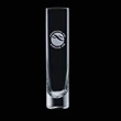 Luxor Vase