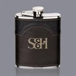Regent Hip Flask